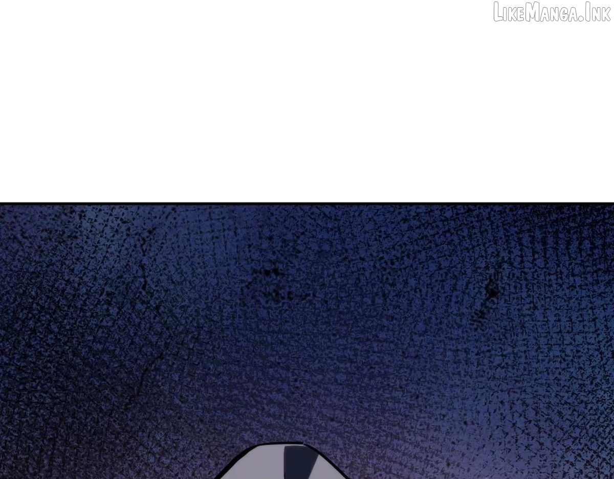 All People Scramble for the Tower, I Cleared 999 Floors in Advance Manga Chapter 57  - page 96